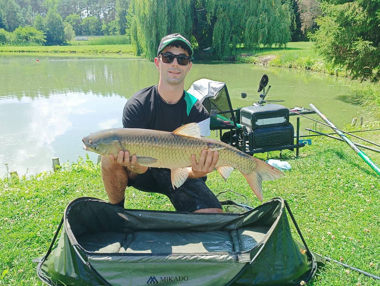 Sezon 2025 WhatsApp 51